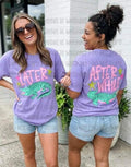 Later Gator — After Awhile Crocodile || Tee