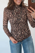 1d7ede44-e38e-4f98-b3f1-ceaec2cd8225-Max-Origin