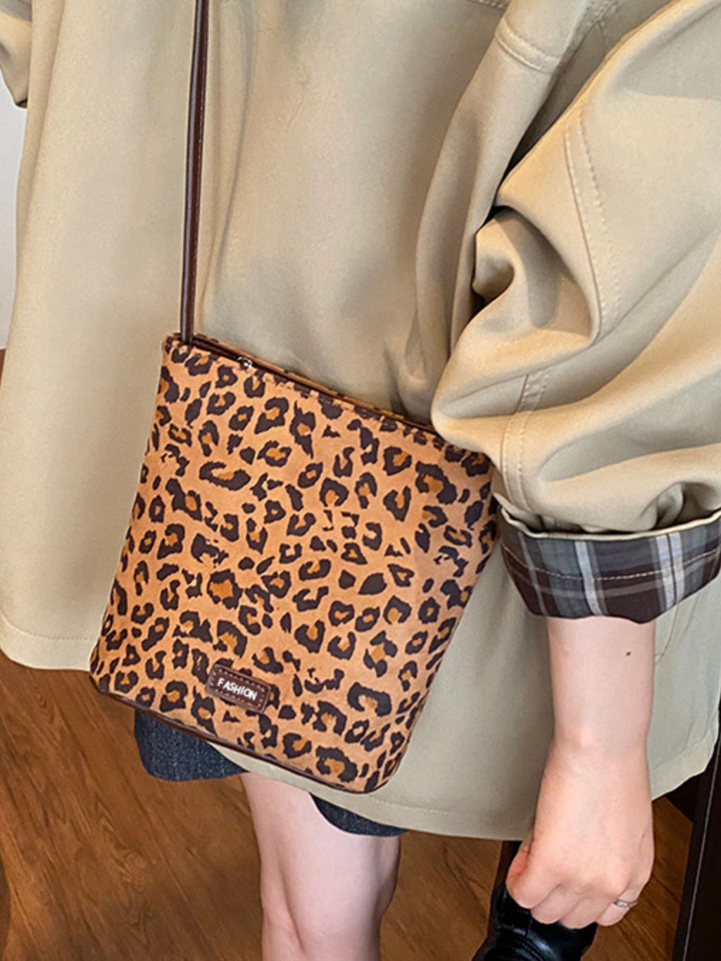 449fbb4b-d348-4b71-aca5-bea40a4538d8-Max