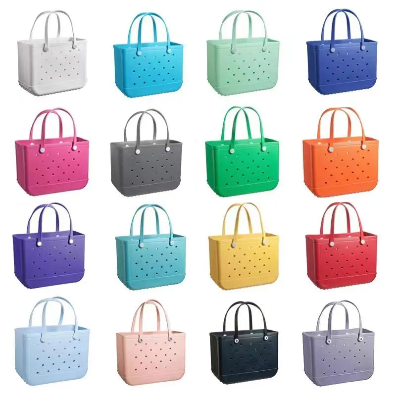 Bog Bag’s