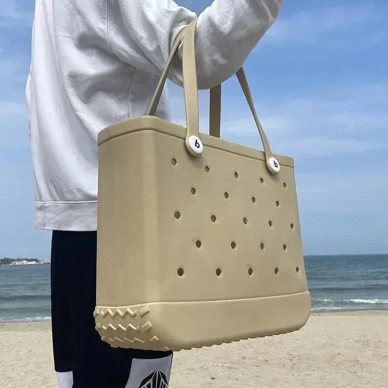 Bog Bag’s