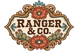 Ranger &amp; Co. - Home