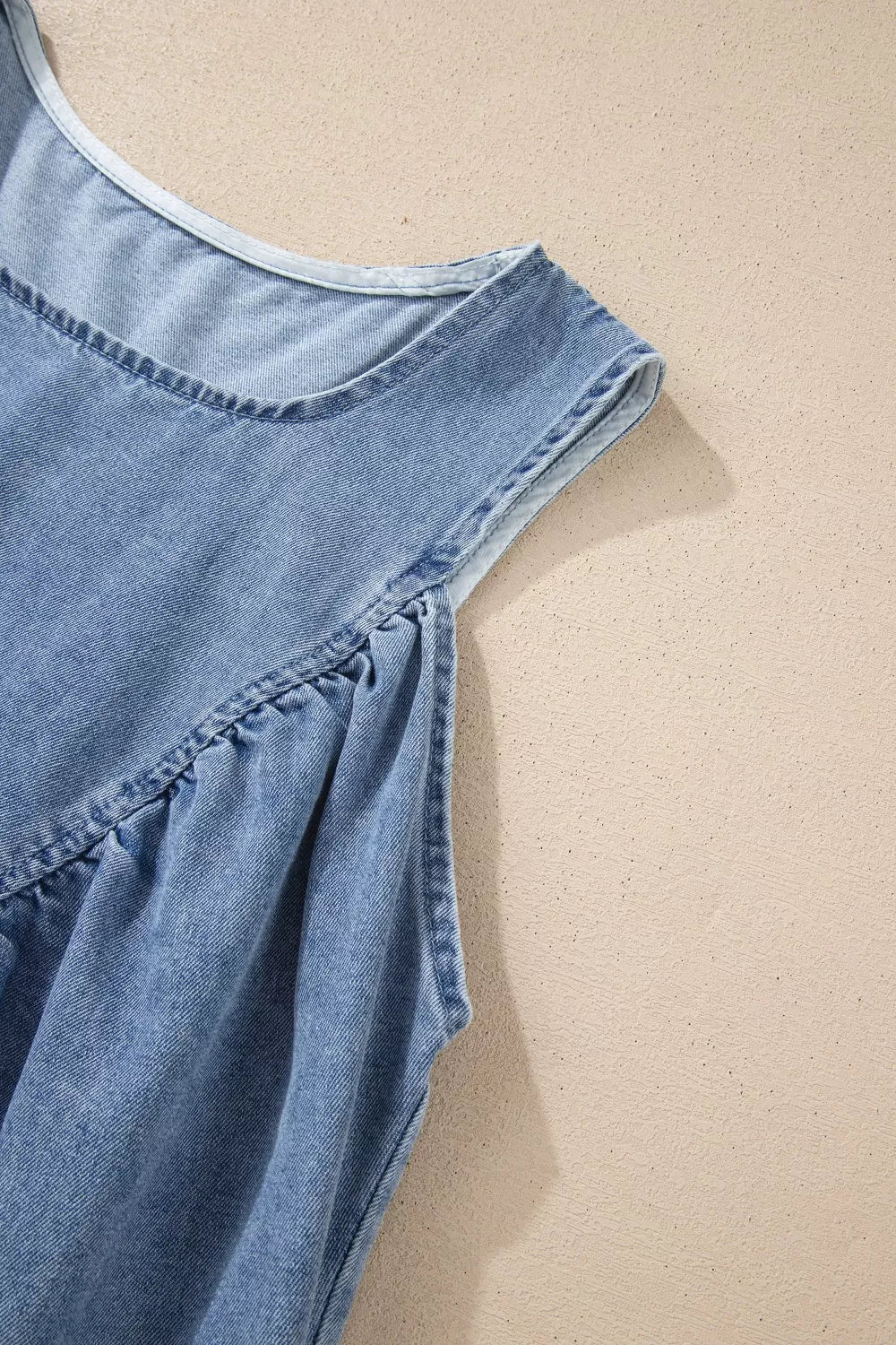 d6464646-b48b-471e-8379-7c2c75f77529-Max-Origin