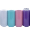 Slim Can Coozie