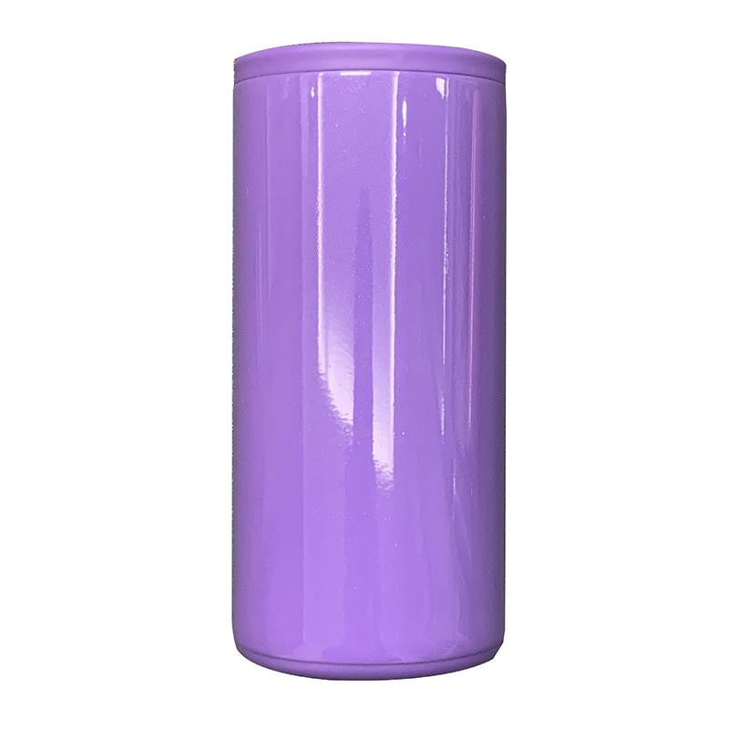 Slim Can Coozie