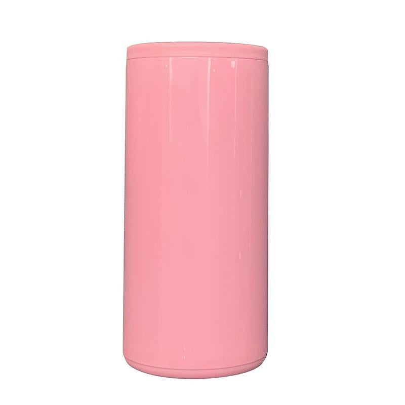 Slim Can Coozie