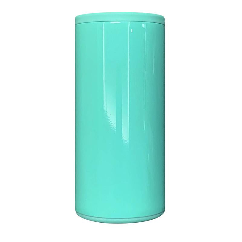 Slim Can Coozie
