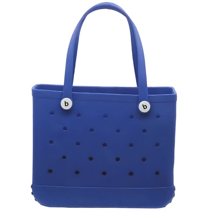 Bog Bag’s