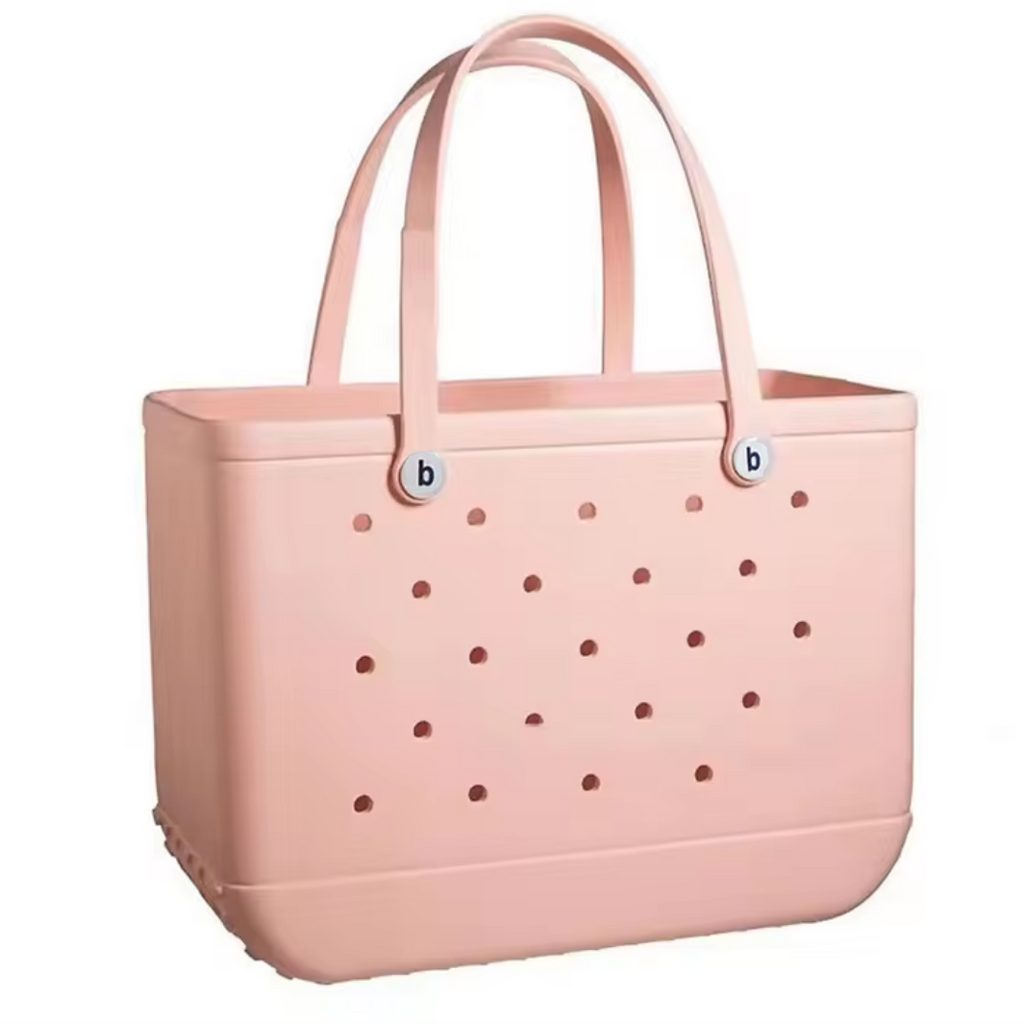 Bog Bag’s