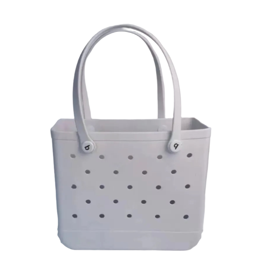 Bog Bag’s