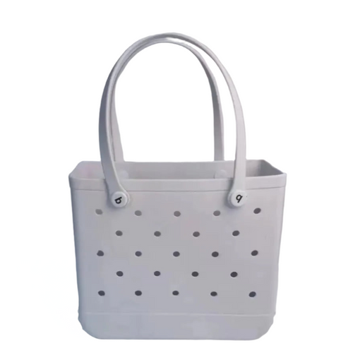 Bog Bag’s