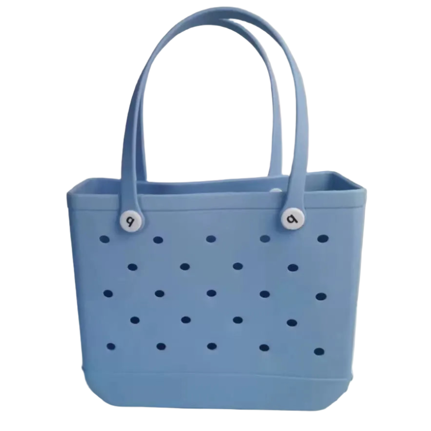 Bog Bag’s