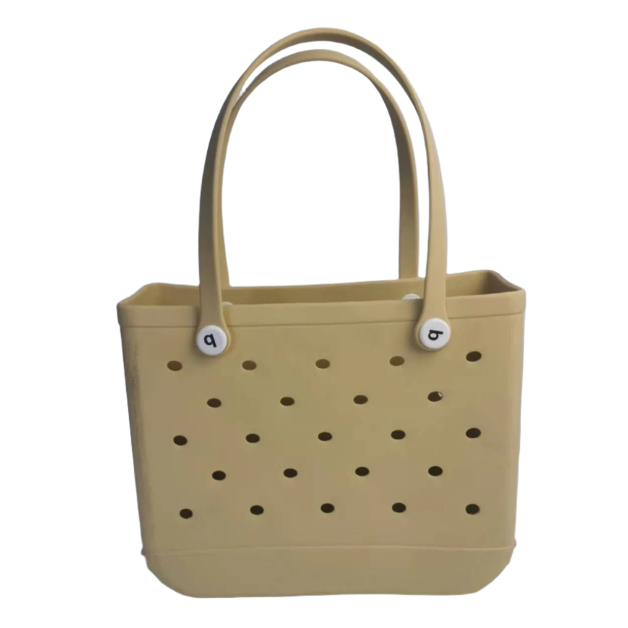 Bog Bag’s