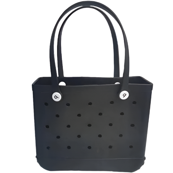 Bog Bag’s
