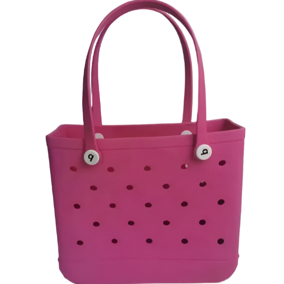 Bog Bag’s