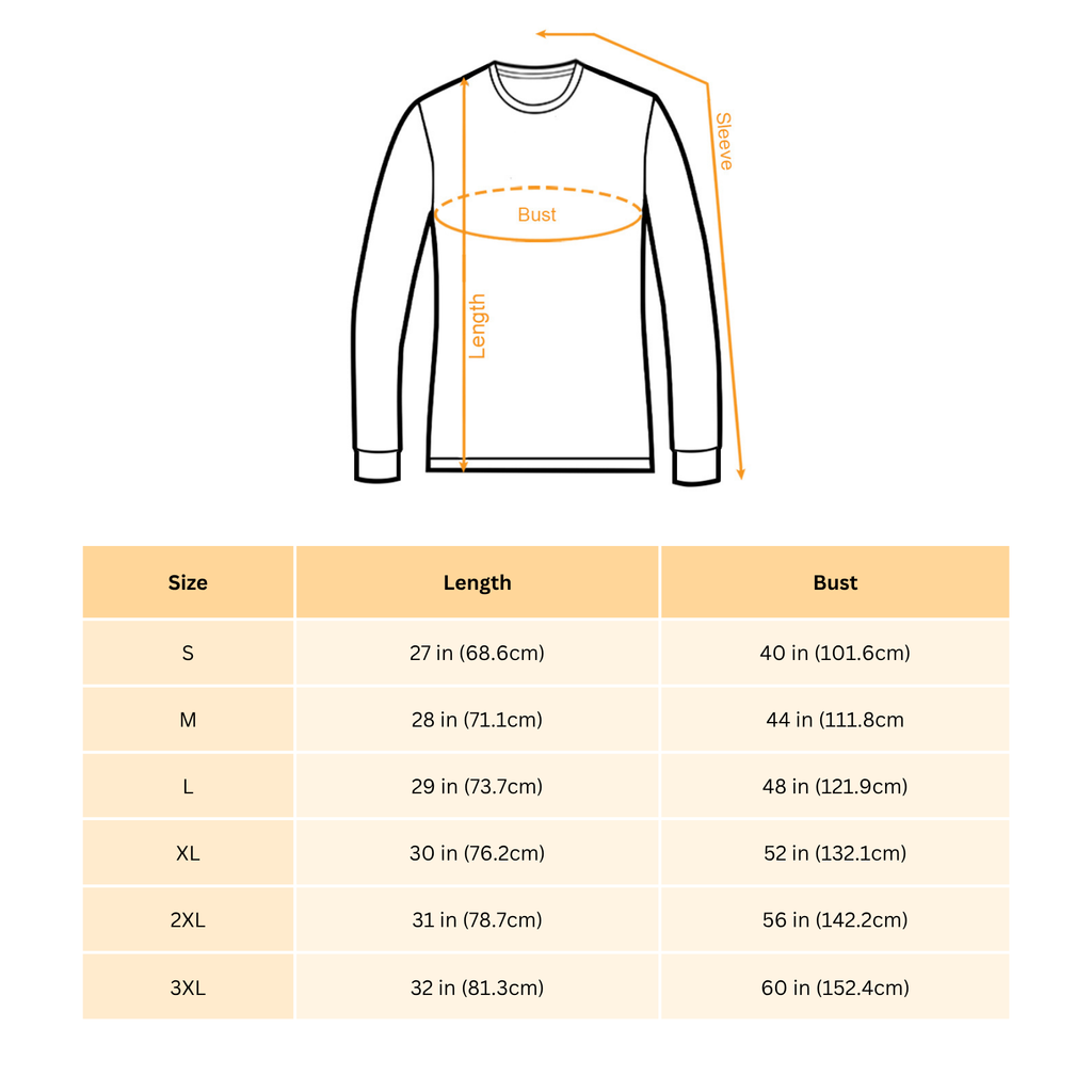 Camo State Sweatshirt – Unisex Graphic Crewneck, Custom Camouflage State Pride, Cozy Cotton Blend