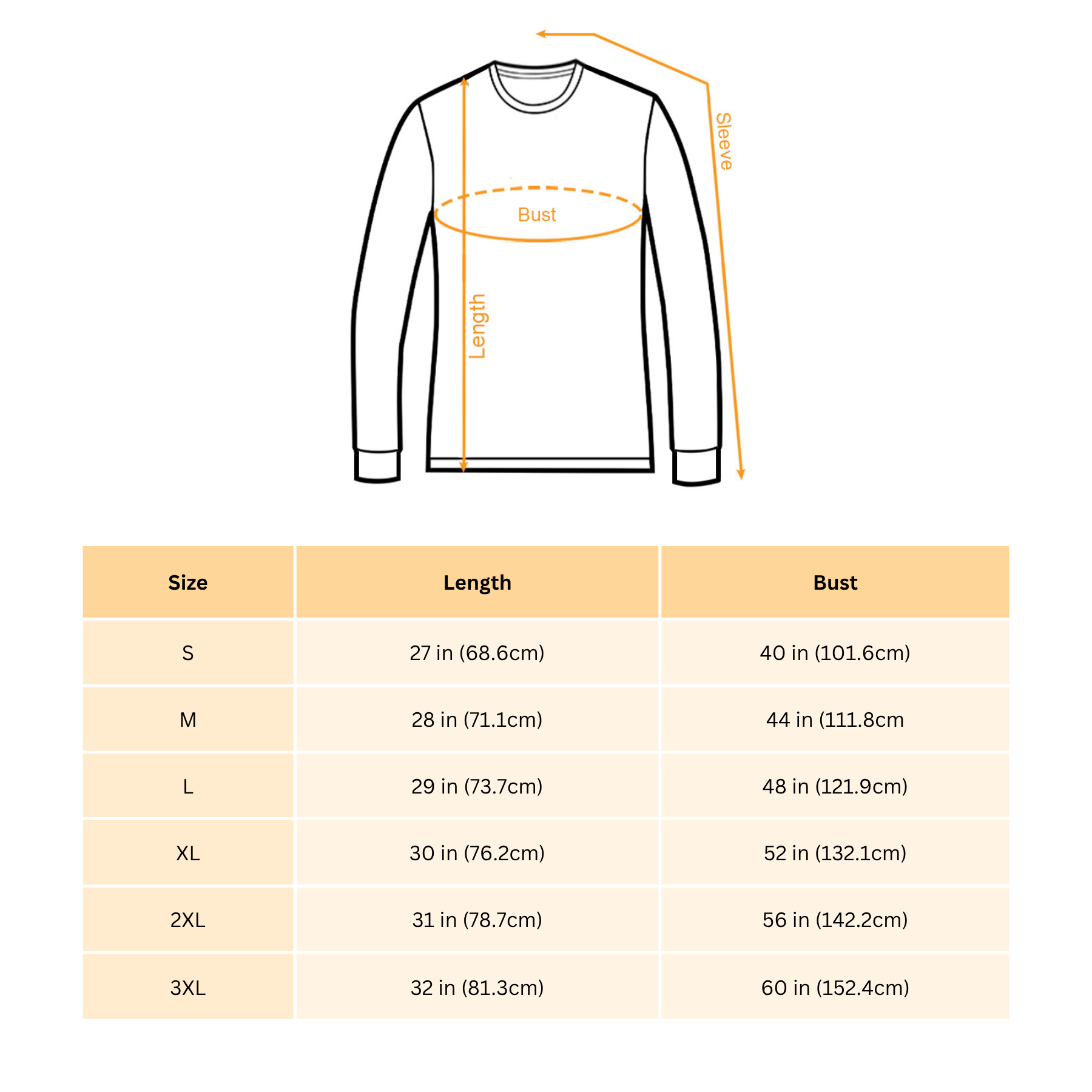 Camo State Sweatshirt – Unisex Graphic Crewneck, Custom Camouflage State Pride, Cozy Cotton Blend